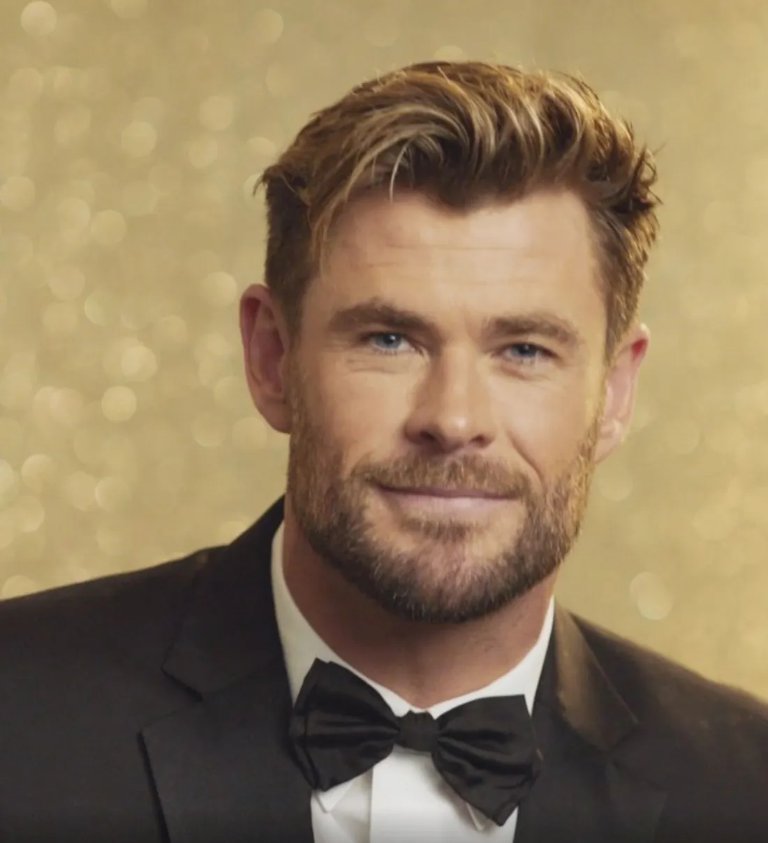 Ecoutez bien la dernière pub Hugo Boss